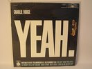 60s Jazz Sax CHARLIE ROUSE yeah U.S. Vinyl LP New / Sealed
