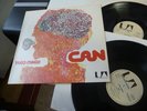 CAN TAGO MAGO 1971 MINT GERMAN KRAUTROCK MONSTER 
