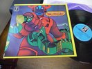 SPIRIT OF JOHN MORGAN AGE MACHINE 1970 TOP RARE ALBUM