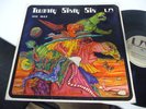TWENTY SIXTY SIX AND THEN 1972 GERMAN HOLY GRAIL 1ST PRESS KRAUT.