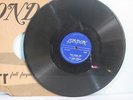 50s Rock 78  LONNIE DONEGAN SKIFFLE GROUP Rock Island Line - John  NM 1650 EB783