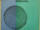 Decca SXL [ED1, 1W/2W] Vienna Octet - Britten, Hinemith