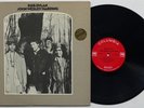 BOB DYLAN Mono DJ  JOHN WESLEY HARDING lp Near Mint/Near Mint -RARE /NO RINGWEAR