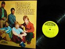 SUPER RARE 1968 