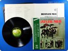 BEATLES 