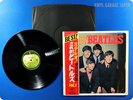 BEATLES 