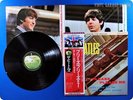 BEATLES 