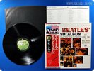 BEATLES 