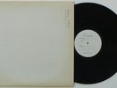ROLLING STONES Unknown Matrix #  TEST PRESSING It's Only Rock & Roll LP KENDUN