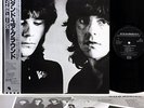 (THIN LIZZY) WILD HORSES stand your ground JAPAN orig LP w/OBI   [FREE P+P]