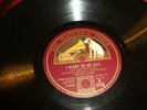 Helen Kane   I Want To Be Bad