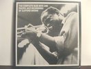 Clifford Brown-Comp. Blue Note & Pacific Jazz Recordings-Rare 5 LP Box Set-NM