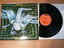 prog psych LP : Rare Bird - Born Again UK Original