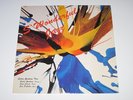 Wilson Audiophile - LP - Eddie Graham Trio - S' Wonderful Jazz - W-8418 - RARE