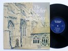 ELY 1   MARIA BARTON   The Preacher and the Songwriter   AIRSHIP