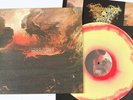 Circle of Ouroborus / Drowning The Light SPLIT-LP ++DIE HARD++ ltd. 100 urfaust