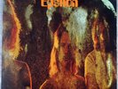 EPSILON-DEBUT LP,BACILLUS,GERMAN,MULTI-COLOR ORIGINAL,HARD PROG ROCK PSYCH