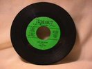 Bob Seger East Side Story on Hideout