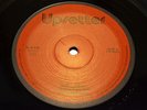 LEE PERRY - DISCO DEVIL - TROJAN 12