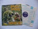 SAVOY BROWN 
