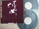 RARE RAINBOW LIVE 2LP SET SOLITARY TRAVELLER JAPAN PRESS LP CLEAN NM Blackmore