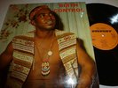 BIRTH CONTROL LP..UK IST ISSUE PAMA LABEL No SECO 32.. MONO.