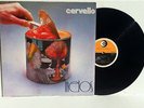 Cervello- Melos PROG ROCK LP