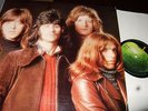BADFINGER : STRAIGHT UP RARE FIRST PRESS LP 1972 APPLE 062-93234 GERMANY