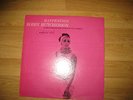 Bobby Hutcherson Happenings 1st press blue note 4231