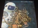 Beggars Opera rare '72 PROG KILLER LP Pathfinder on Vertigo EX+