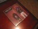 Crystal Castles (Vinyl 2xLP) SEALED