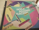 THE CLASH gang of four MEKONS aswad ELVIS COSTELLO  ISRAEL  ISRAELI   LP