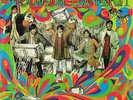 BOSTON TEA PARTY - ORIGINAL PSYCH USA LP FLICK-DISK