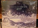 Minus The Bear 
