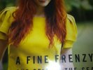 A Fine Frenzy 