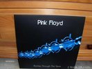 Pink Floyd - Rarities Through The Years - LP