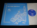 ON THE ROCKS V/A LP INDIE TWEE SYNTH