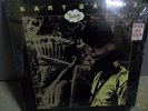 GARY BARTZ shadow do LP on Prestige  original  SEALED