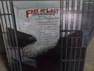 LITTLE WILLIE JOHN FREE AT LAST ON KING 'FEVER' LP RARE Mint Unplayed