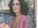 MIA MARTINI 45 Spain 1977 Libre ( In Spanish )