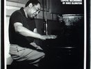 DUKE ELLINGTON-COMPLETE CAPITOL RECORDINGS-MOSAIC (LP)- BOX SET- N/N-