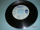 KAREN , COME SWIM WITH ME , LITTLE RAY , MINT FARGO 45