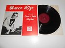 LP- MARCO RIZO 