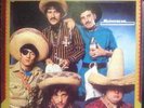 The Jelly Bean Bandits - Original Mono Pressing on Mainstream - Garage Monster
