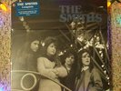 THE SMITHS - COMPLETE 180 GRAM 8 LP VINYL BOX SET RARE BRAND NEW SEALED