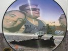 Sublime Second Hand Smoke LP picture disc *RARE* OOP