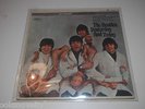 The Beatles Yesterday and Today Butcher Cover Stereo Professionally Peeled w/COA