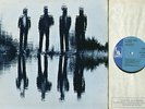 AYNSLEY DUNBAR RETALIATION Original 1968 UK Liberty Stereo LP