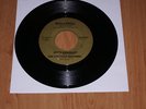 RARE NORTHERN SOUL 7