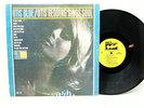 OTIS BLUE/OTIS REDDING SINGS SOUL LP ORG 1965 1ST PRESS MONO VOLT 412 *MONARCH*
